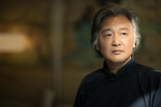 顾平