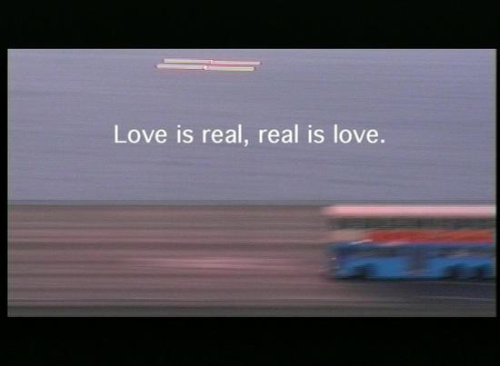 鲍蔼伦《循环影院 》,8分钟36秒 ,2000 Ellen Pau 《Recycling Cinema》2000,08’36