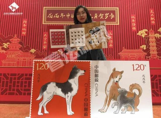 摄:法制晚报·看法新闻 记者 张鑫