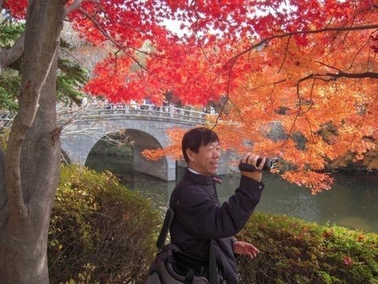 刘 畅 南开大学文学院传播学系教授