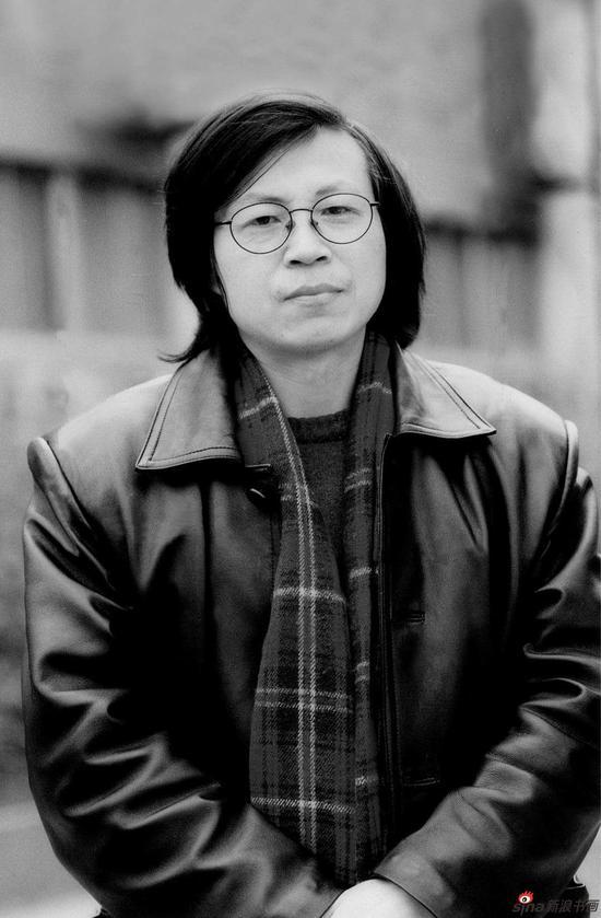 尚可