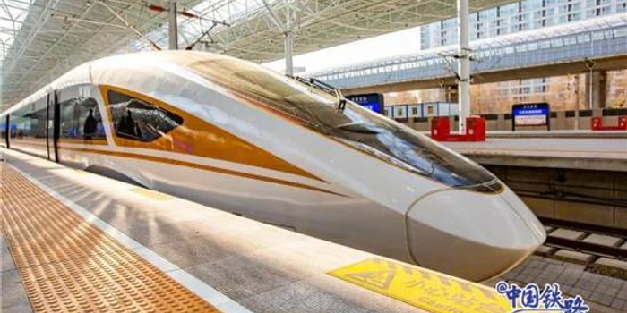 什么叫做智能动车组 w700h350z1l10t10931.jpg