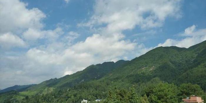 堂堡镇人口_六堡镇旅游景点(2)