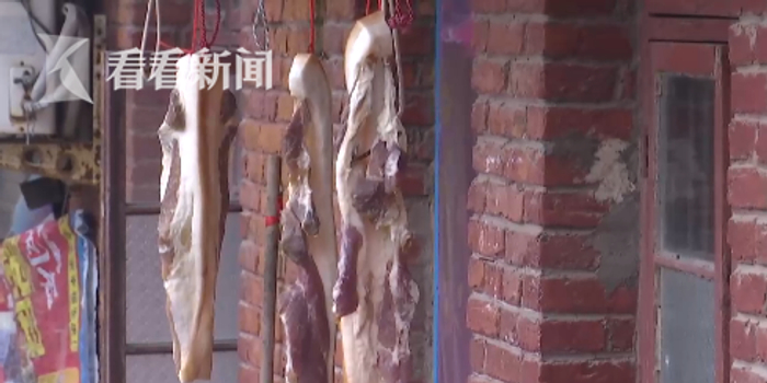 男子打牌输钱不甘心 为求补偿偷空棋牌室