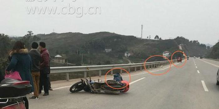 垫江县城有多少人口_垫江县牡丹城小区(3)