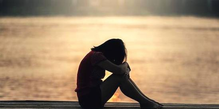 抑郁 网瘾 多动 青少年三大心魔!医生逐一破解