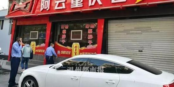 百得胜有多少家连锁店，百得胜有多少门店-第1张图片-朋成家居生活_生活家
