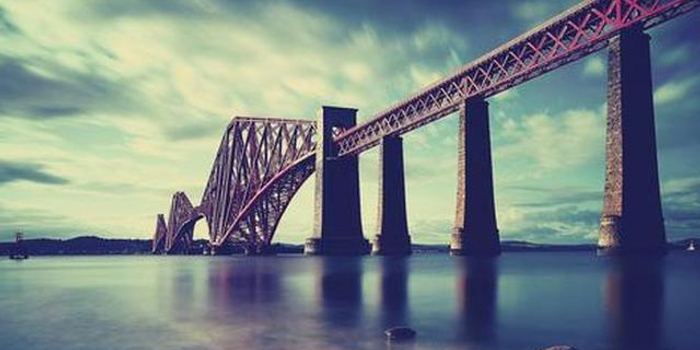 世界上著名的桥有哪些至少写两个 w700h350z1l10t100be.jpg