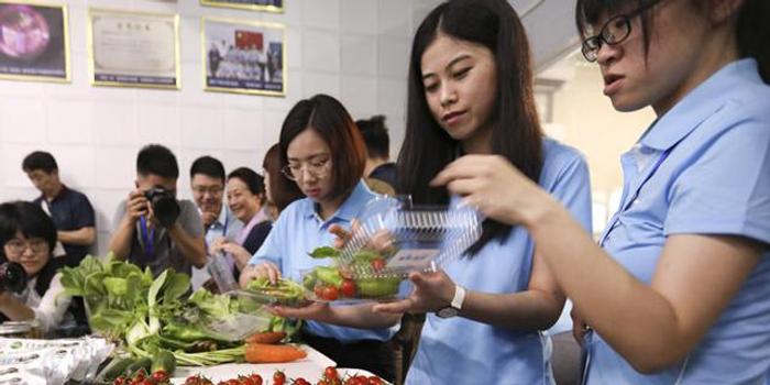 重庆招聘1400名特岗教师 期满考核合格者即可