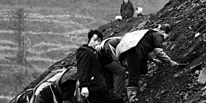 重庆逢春煤矿事故致7人死亡 煤矿存违规指挥等