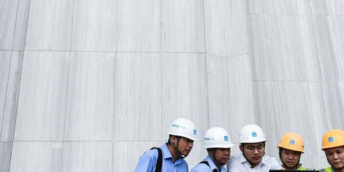 2019年五一劳动节放假安排调整为5月1日至