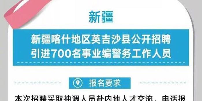 重庆人力社保局发布消息:多个事业单位公招11