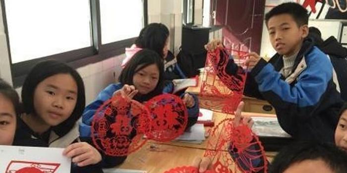 重庆江北区今年将新建改扩建11所中小学