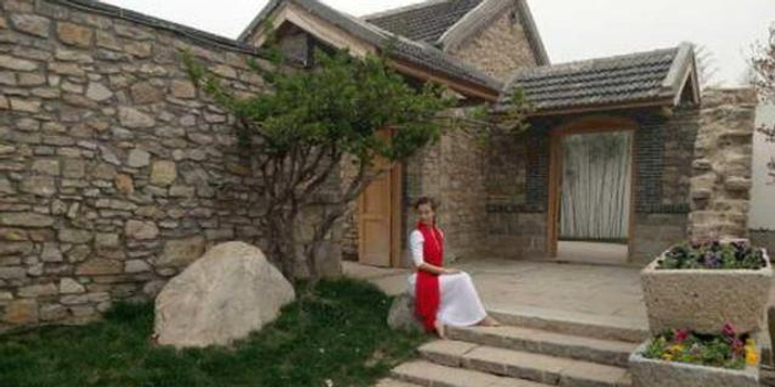 全国哪里的民宿最受欢迎?重庆解放碑商圈排名