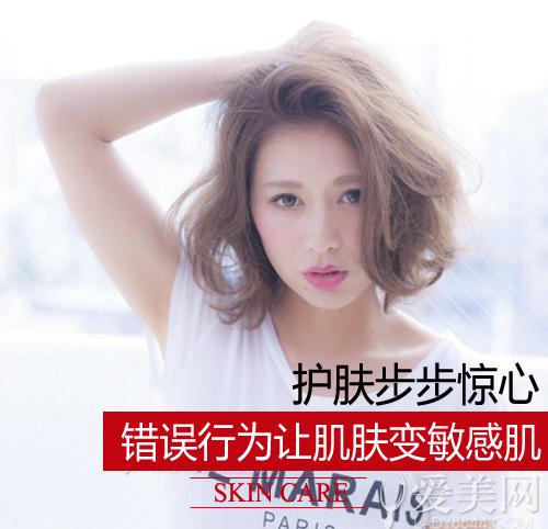 由于