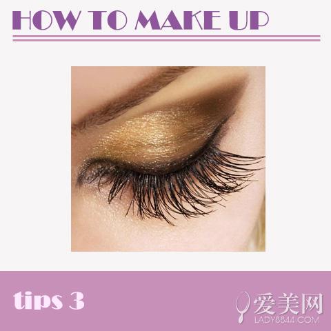 tips 3