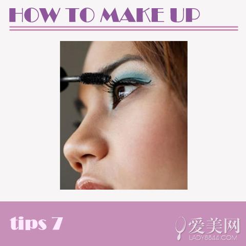 tips 7