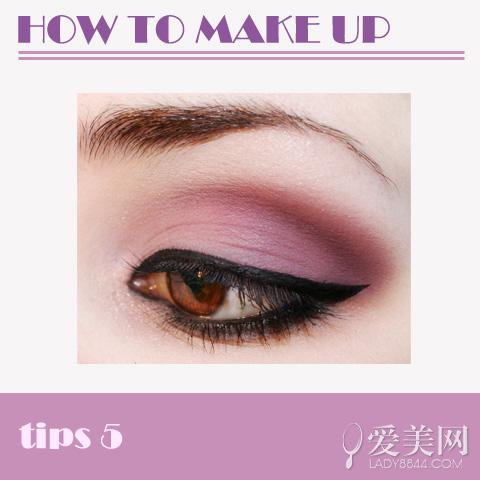 tips 5