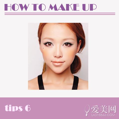 tips 6