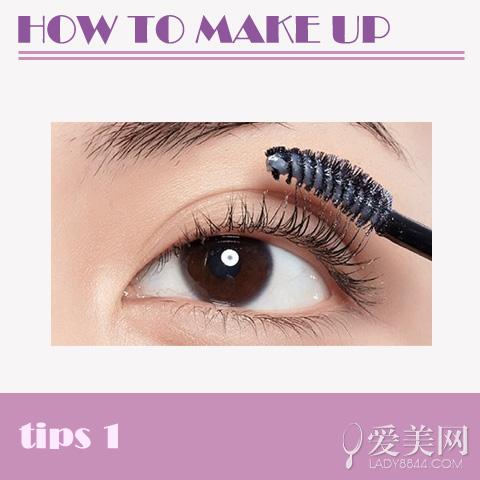 tips 1