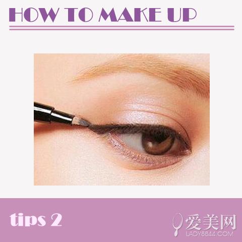tips 2