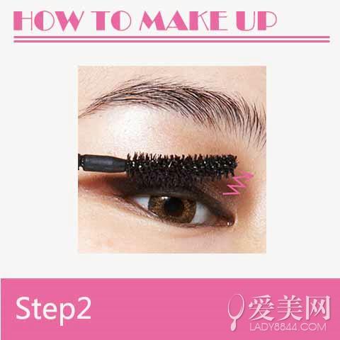 Step2