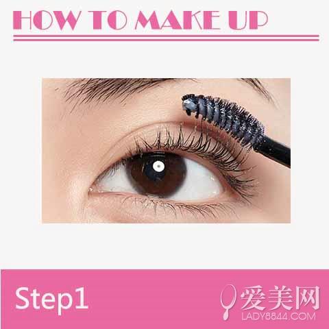 Step1