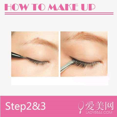 Step2