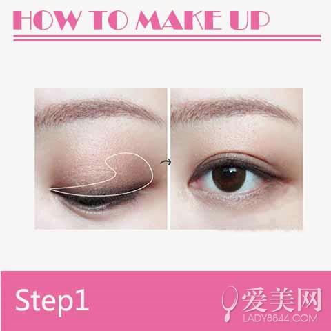 Step1