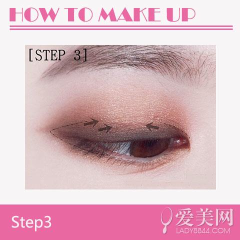 Step3