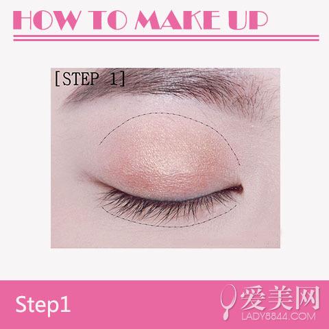 Step1