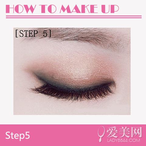 Step5