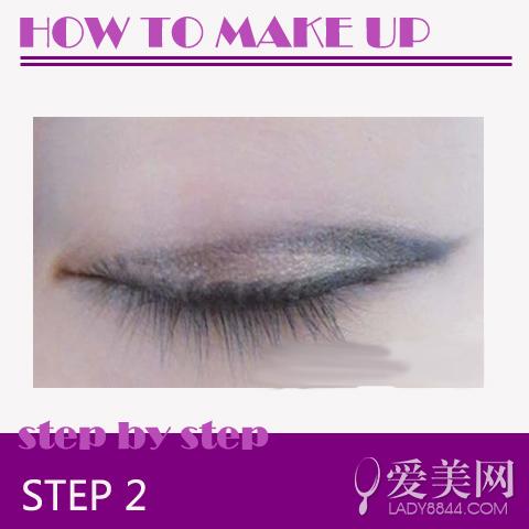 Step2