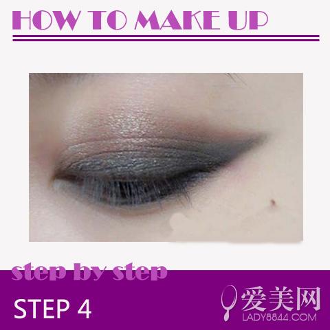 Step4