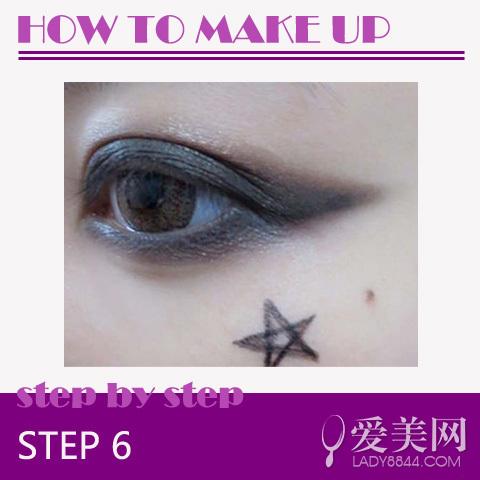Step6