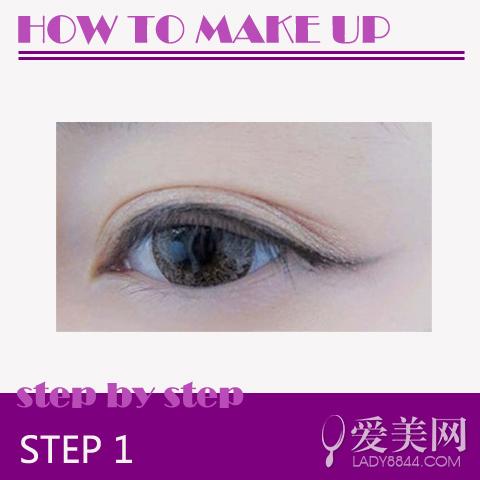 Step1