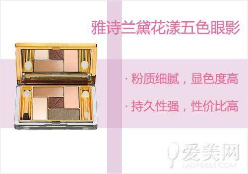 产品推荐