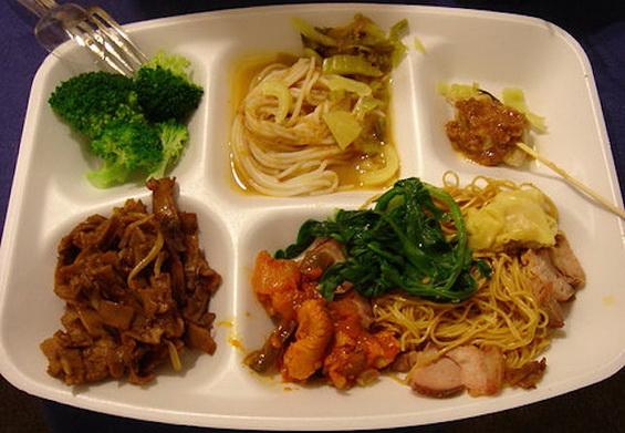 新加坡: