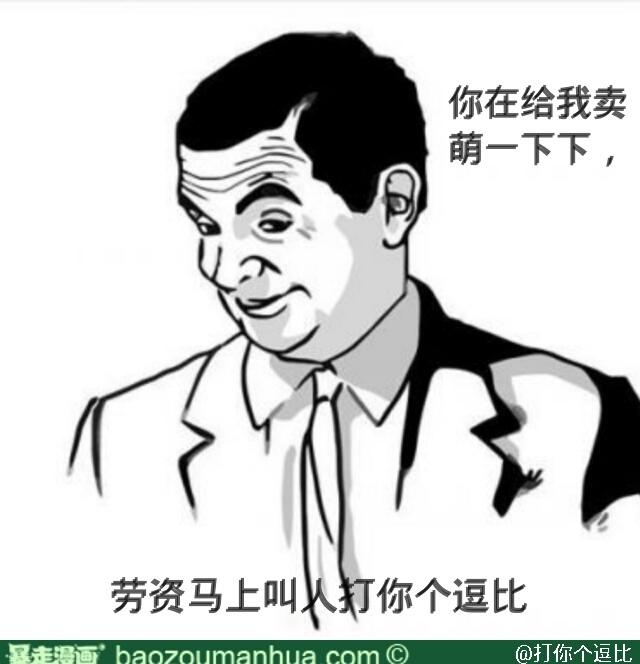 4b6d2c05ff1625cb.jpg
