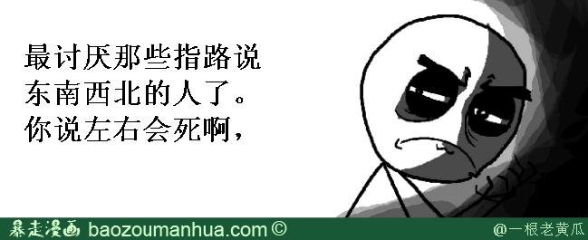20130620124339.png