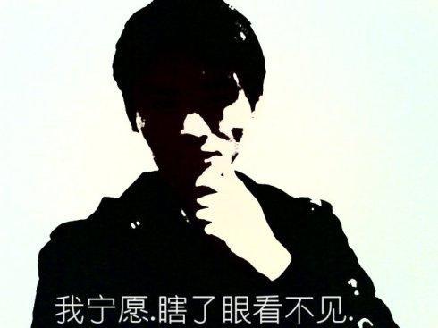 5fa93850g6babe970a118&690.jpg