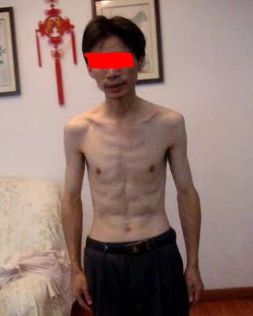 66195ad3gde4147798c1c&690.jpg