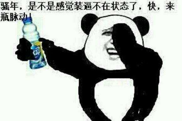 c.jpg