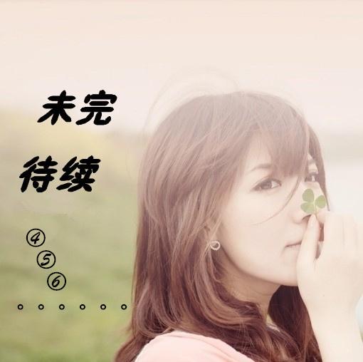 副本.jpg