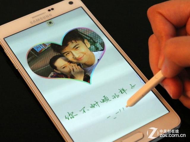 情侣贺卡
