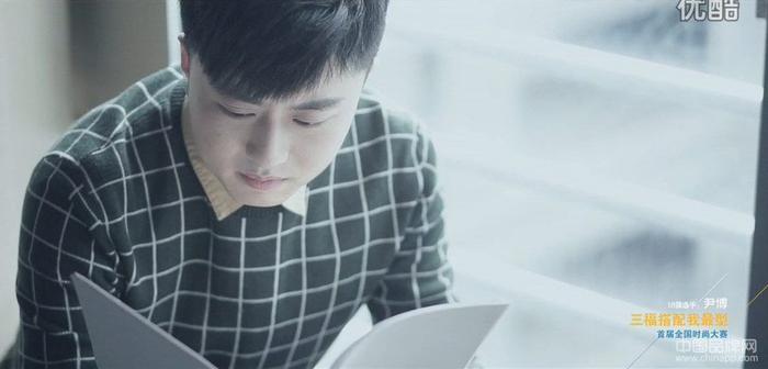 开启三福18强决战模式 男女诠释文艺大PK!