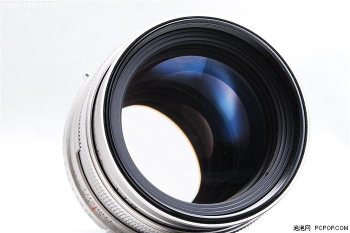 三公主之二公主:SMC FA 77mm f/1.8 Limited