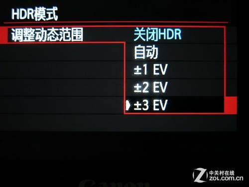 照片宽容度瓶颈如何突破? 编辑支招解决