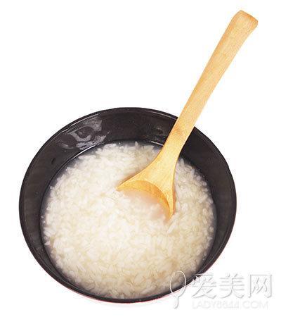 喝甜酒减脂增肌!你不知道的减肥神技巧