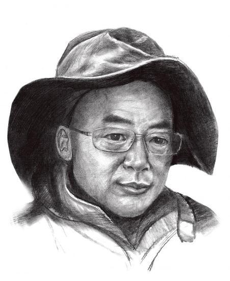 唐亚,植物学家、四川大学教授 曾于1995—2002年在国际山地综合开发中心担任项目主管、部长等职